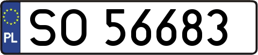 SO56683
