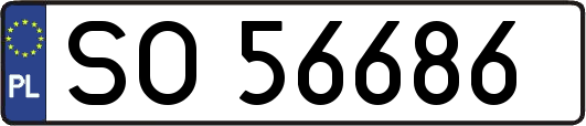 SO56686