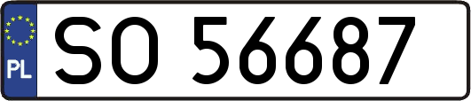 SO56687
