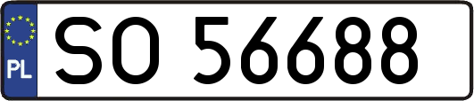 SO56688