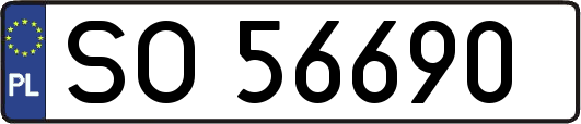 SO56690