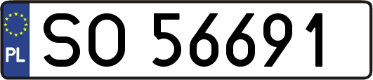 SO56691