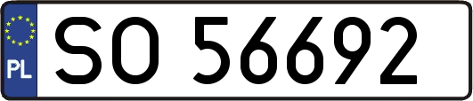 SO56692