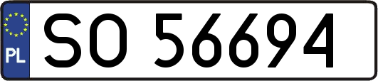 SO56694