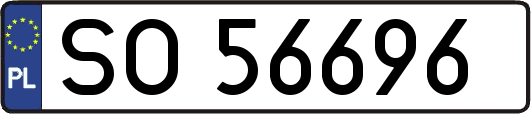 SO56696