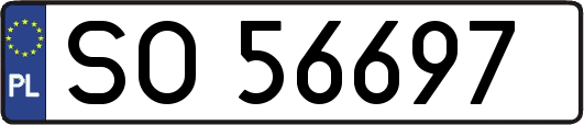SO56697
