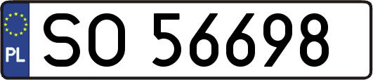 SO56698