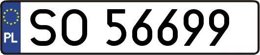 SO56699