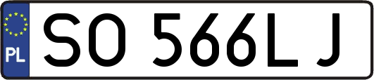 SO566LJ