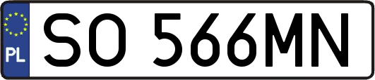 SO566MN