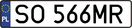 SO566MR