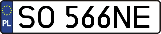 SO566NE