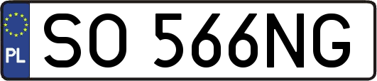 SO566NG