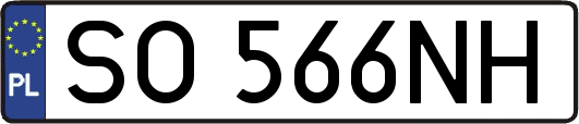 SO566NH