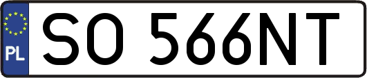 SO566NT