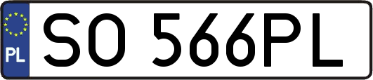 SO566PL