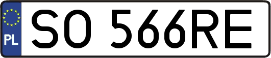 SO566RE