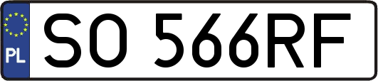 SO566RF