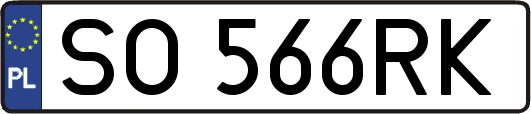 SO566RK