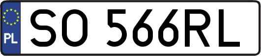 SO566RL
