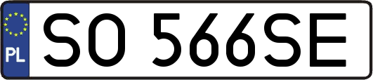 SO566SE