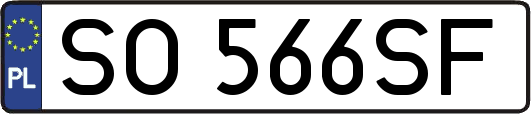 SO566SF