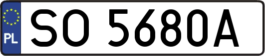 SO5680A