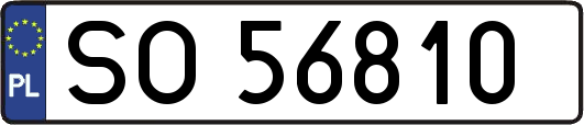 SO56810
