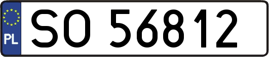 SO56812