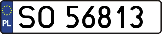 SO56813