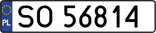 SO56814