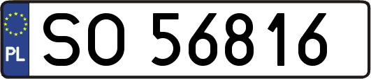 SO56816