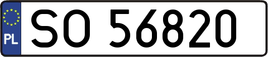 SO56820