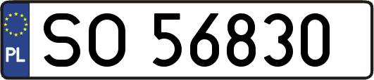 SO56830