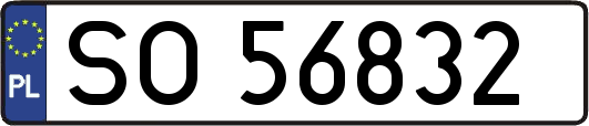 SO56832