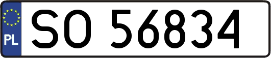 SO56834