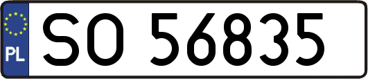 SO56835