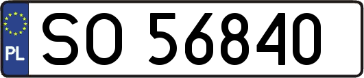 SO56840