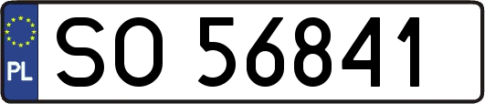 SO56841