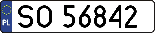 SO56842