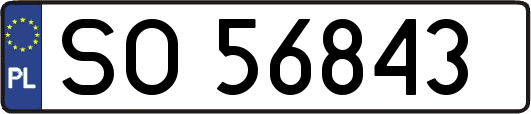 SO56843