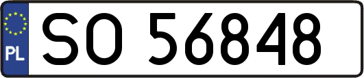 SO56848