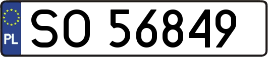 SO56849