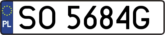 SO5684G