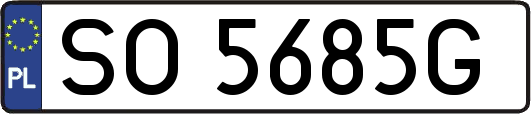 SO5685G