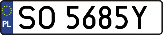 SO5685Y