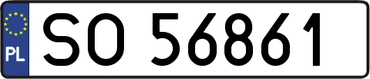 SO56861