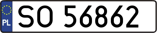 SO56862
