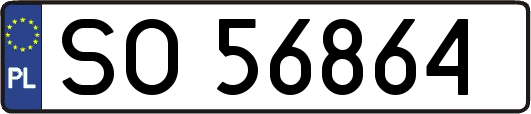 SO56864