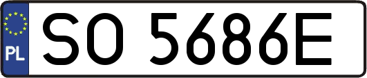 SO5686E
